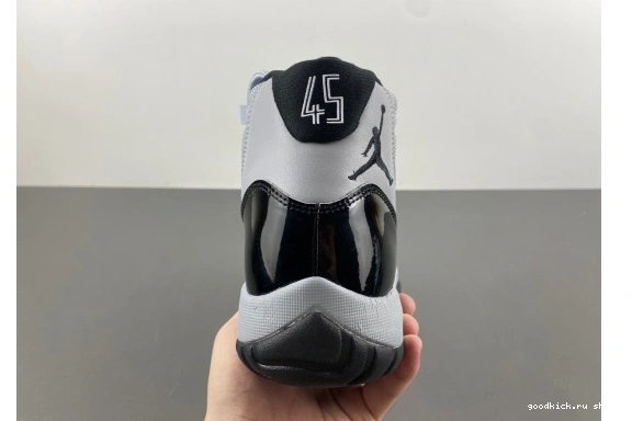 80% Off Sale Air   Jordan Retro CT8012-6005  CT8012-6005 11 1217